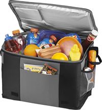 AMPIA BORSA TERMICA TABLE-TOP